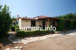 GL 0114 - Beach Retreat Estate - Plepi - Ermioni